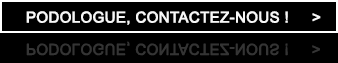 Contactez-nous