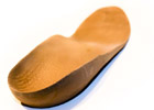 Photo MOTION INSOLE CONCEPT